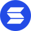 pixabay