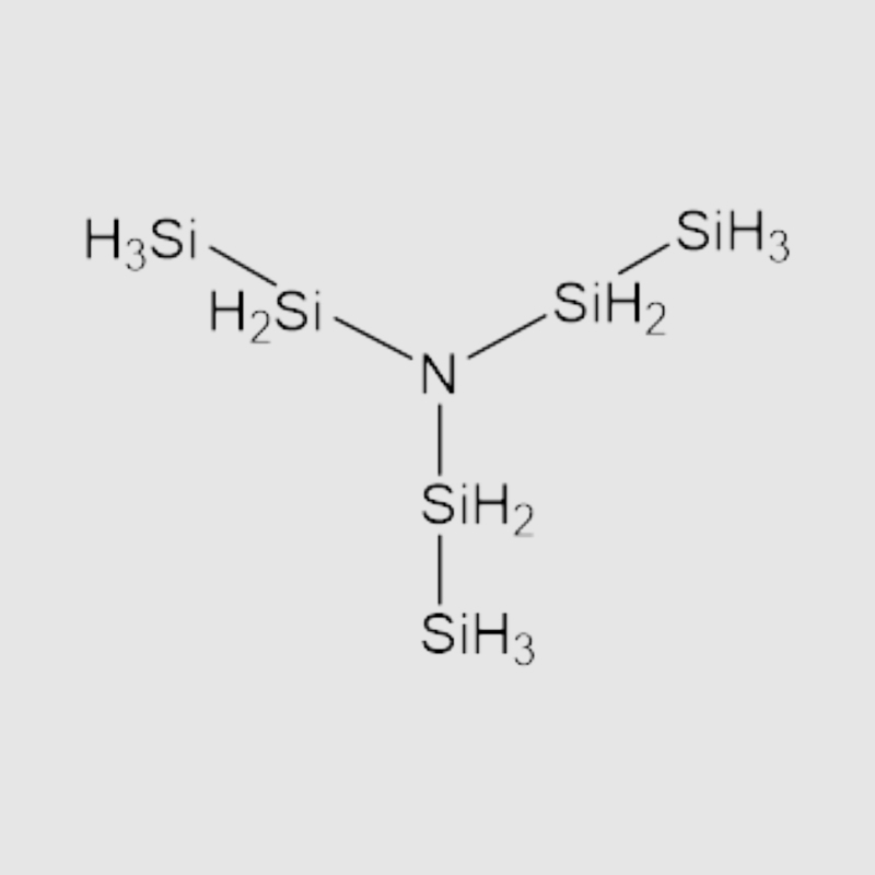三乙硅烷基胺 （TDSA）